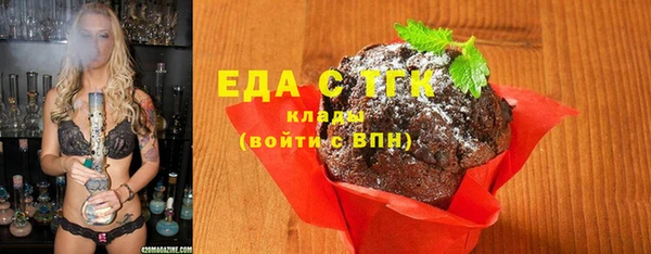 СК Верхний Тагил