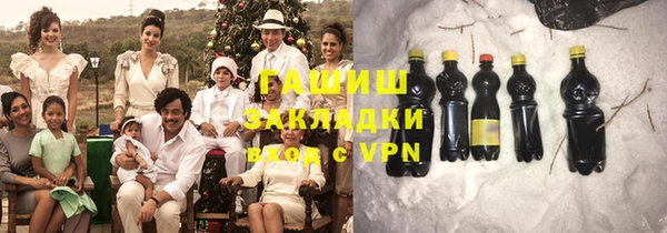 СК Верхний Тагил