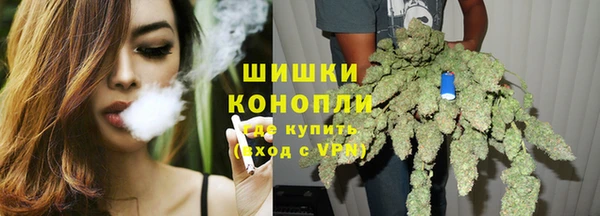 СК Верхний Тагил